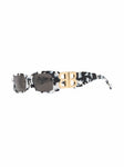 96/S Sunglasses