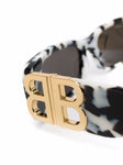 96/S Sunglasses
