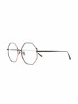 LIANAS Optical Frame