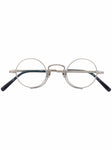 10103H Optical Frame