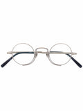 10103H Optical Frame