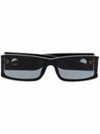 MYA Sunglasses