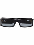 MYA Sunglasses
