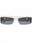 MYA Sunglasses