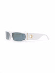 MYA Sunglasses