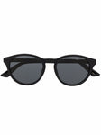 1119/S Sunglasses