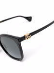 1071/S Sunglasses