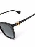 1071/S Sunglasses