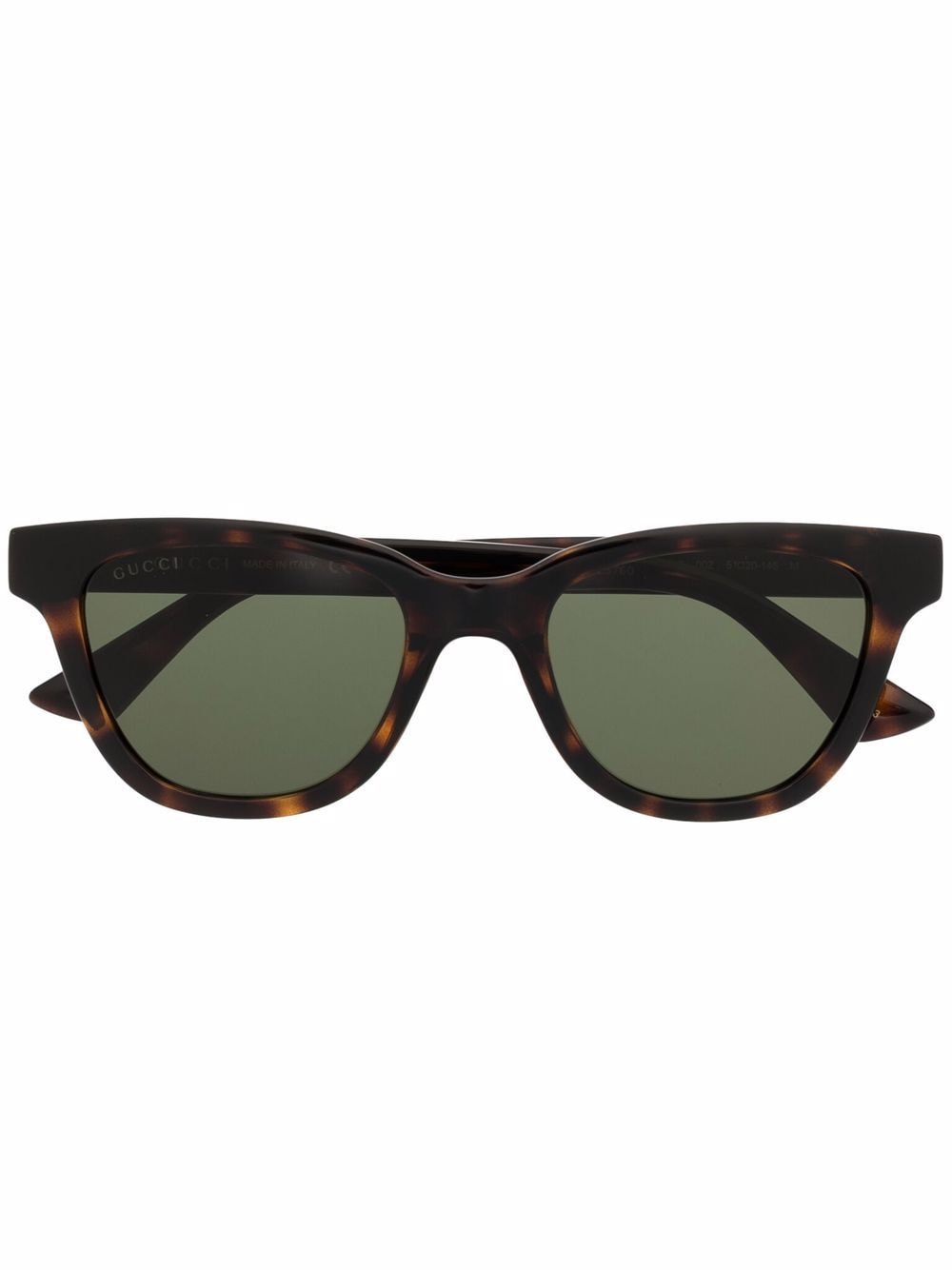 GUCCI 1116/S Sunglasses - GG1116S