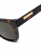 GUCCI 1116/S Sunglasses - GG1116S