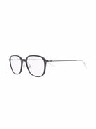 MONTBLANC 207/O Eyeglasses - MB0207O