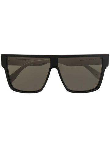 354/S Sunglasses