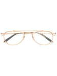CALLISTO Optical Frame