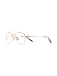 CALLISTO Optical Frame