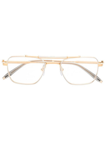 EUROPA Optical Frame