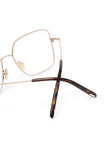 5739-B Optical Frame
