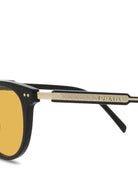 PRADA 17YS Sunglasses - PR17YS