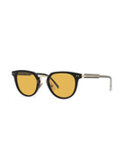 PRADA 17YS Sunglasses - PR17YS