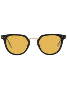 PRADA 17YS Sunglasses - PR17YS