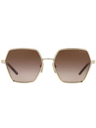 PRADA 56YS Sunglasses - PR56YS 