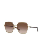 PRADA 56YS Sunglasses - PR56YS 