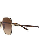 PRADA 56YS Sunglasses - PR56YS 