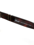 3271S Sunglasses