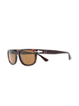 3271S Sunglasses