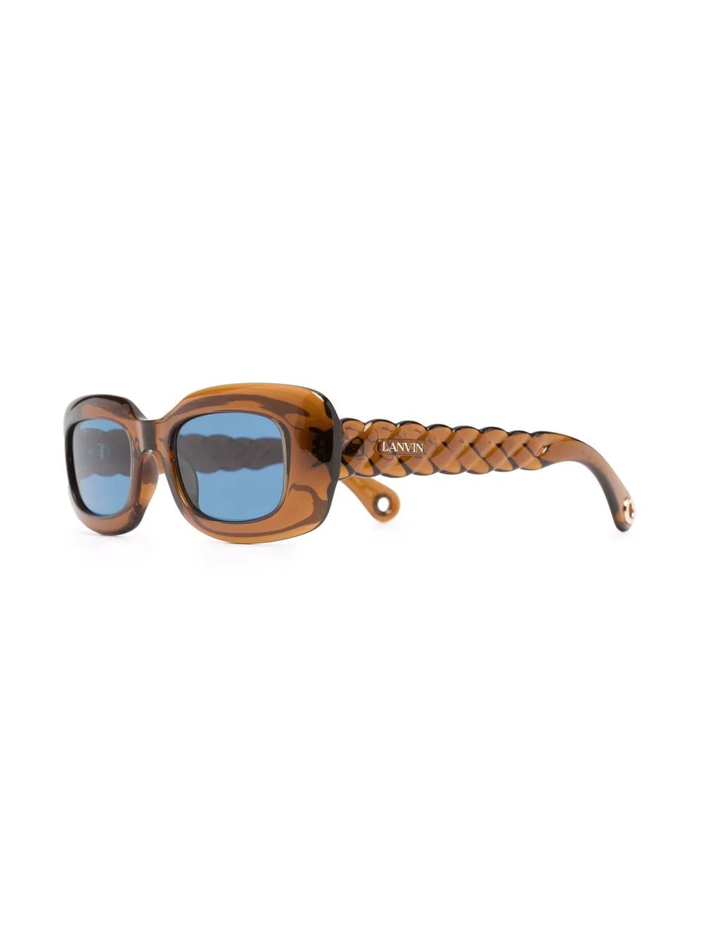 LANVIN 629S Sunglasses - LNV629S