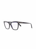 5812-B Optical Frame