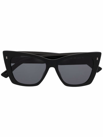 ICON6/S Sunglasses