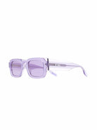 MCQ 359/S Sunglasses - 