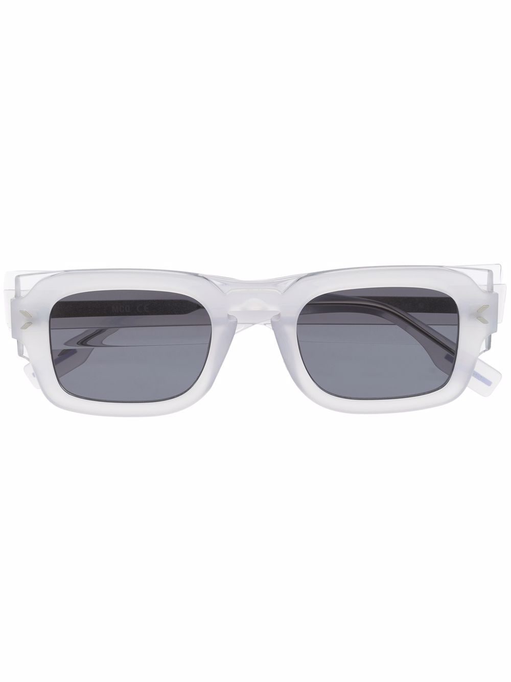 MCQ 359/S Sunglasses - 