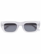 MCQ 359/S Sunglasses - 