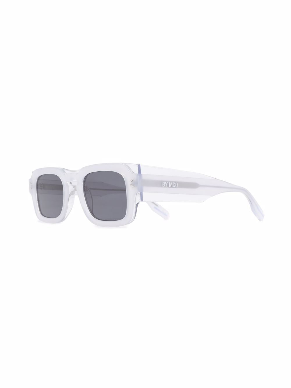 MCQ 359/S Sunglasses - 