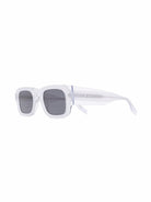 MCQ 359/S Sunglasses - 