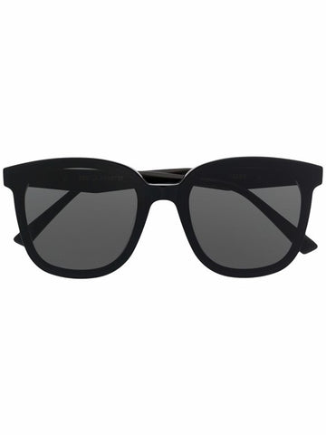 JACKIE Sunglasses