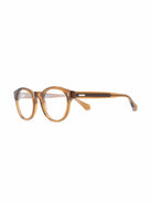 CARTIER C De Cartier 341/O Eyeglasses - CT0341O