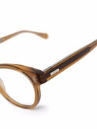 CARTIER C De Cartier 341/O Eyeglasses - CT0341O