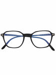 5804-B Optical Frame