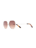 360/OS Sunglasses