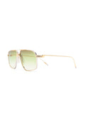JAGER Sunglasses