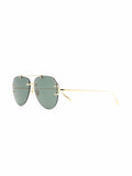 DUIT Sunglasses