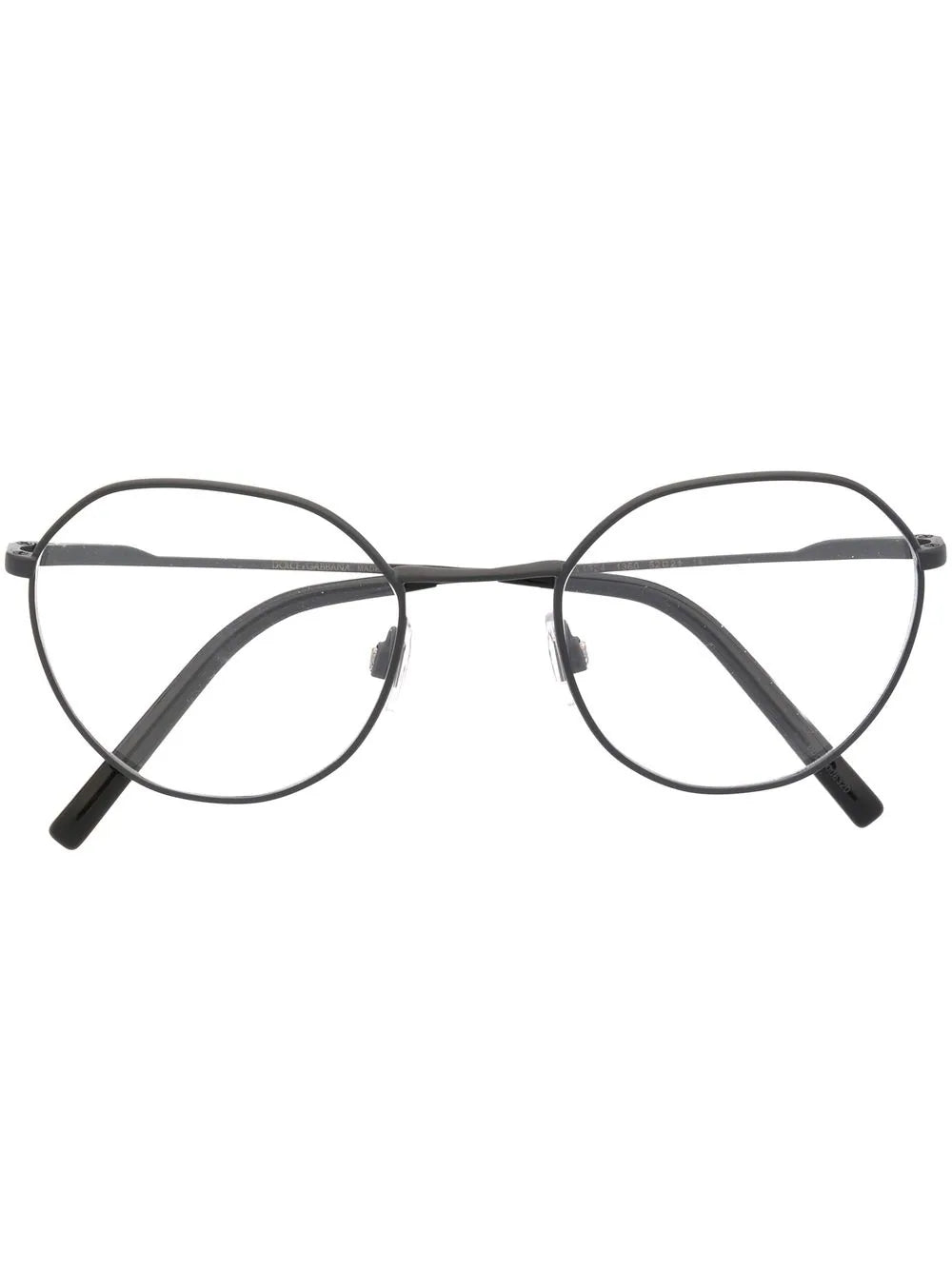 DOLCE & GABBANA 1324 Eyeglasses - DG1324