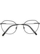 DOLCE & GABBANA 1324 Eyeglasses - DG1324