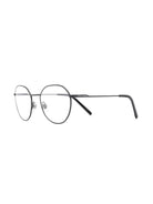 DOLCE & GABBANA 1324 Eyeglasses - DG1324