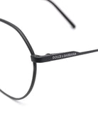 DOLCE & GABBANA 1324 Eyeglasses - DG1324