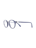 3185V Optical Frame
