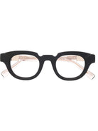 KUBORAUM S1 Eyeglasses - S1