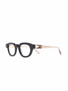 KUBORAUM S1 Eyeglasses - S1